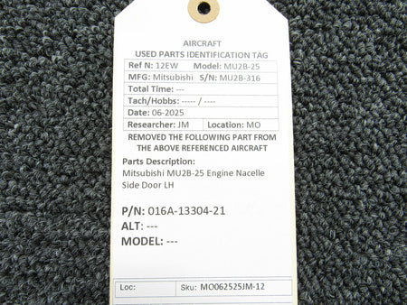 MO062525JM-12BS-V