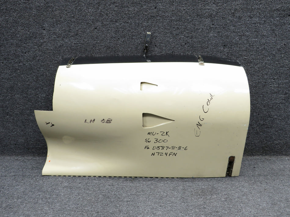 MO090826EC-56AS