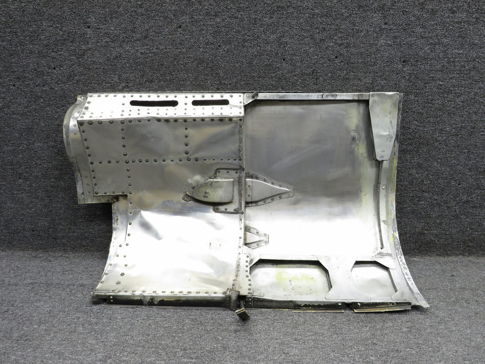 MO090826EC-56AS
