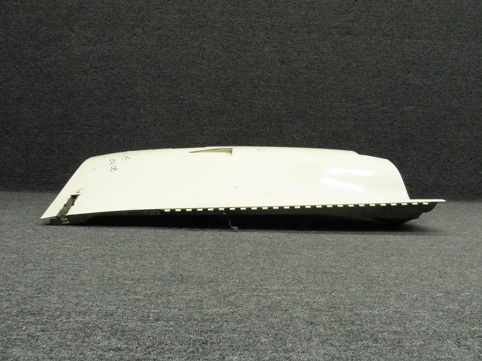 016A-13304-42 (Use: 016A-13304-52) Mitsubishi MU2B-25 Engine Cowl Side Door RH