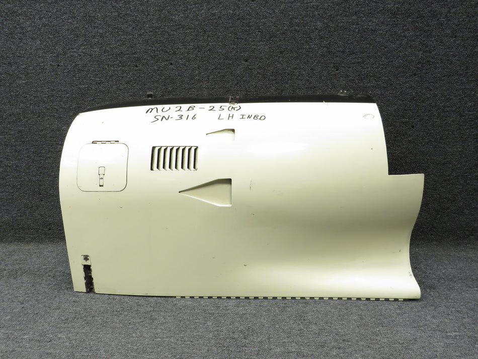 MO090826EC-48AS