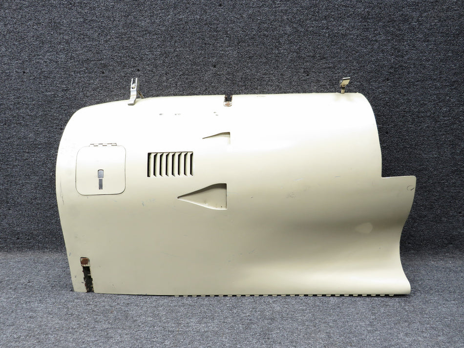 MO090826EC-49AS