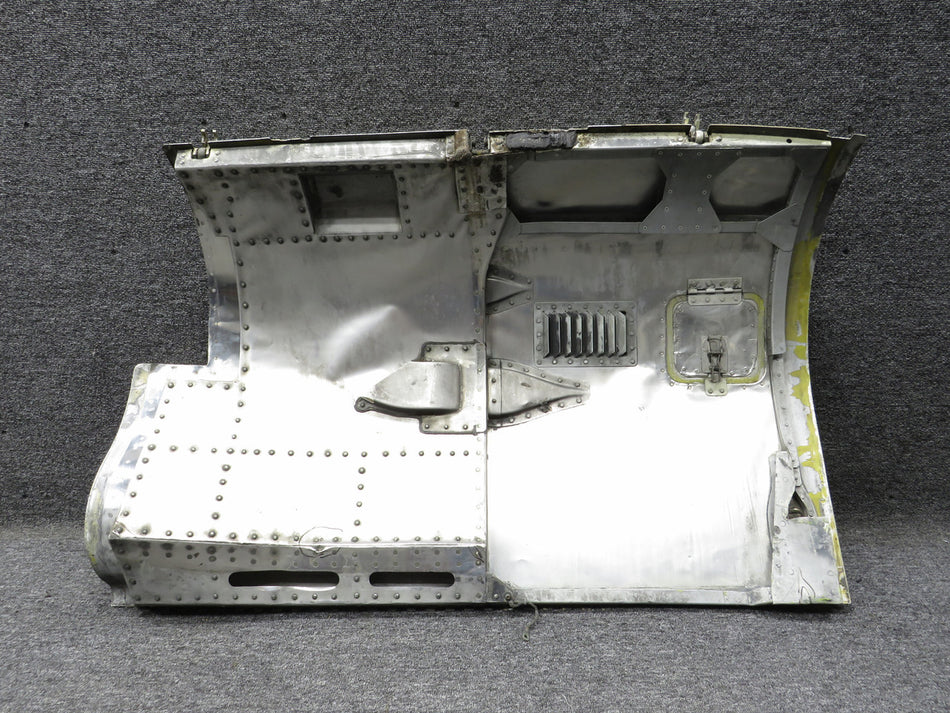 MO090826EC-49AS