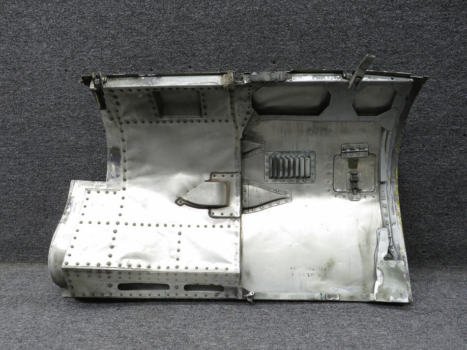 MO090826EC-48AS