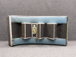 50-430015 Beechcraft Queen Air Main Access Door Assembly