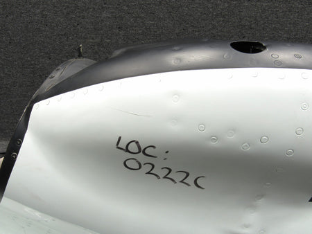 MO062525JM-18BS-VE