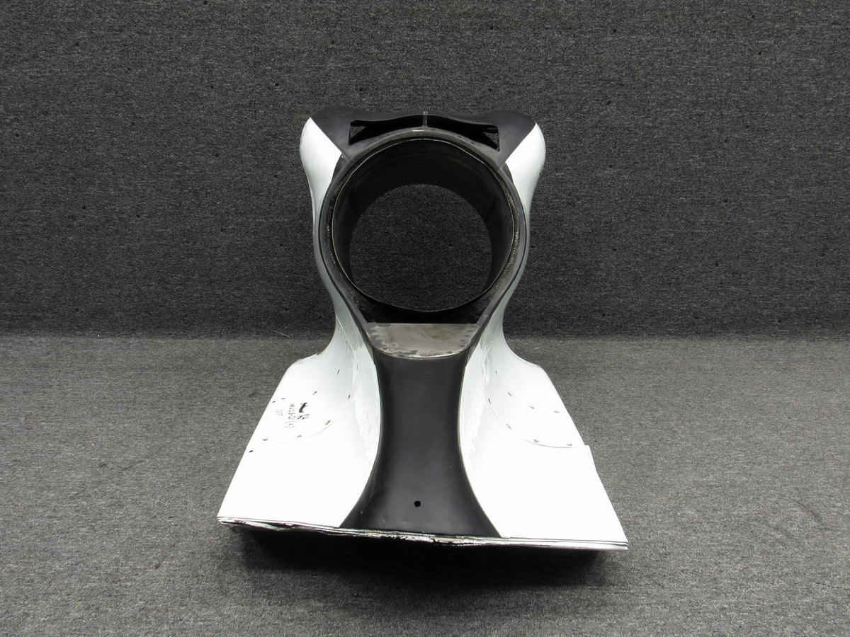 MO062525JM-18BS-VE