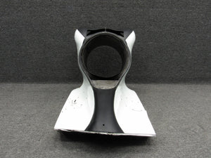 016A-13305-31 (Use: 016A-13305-021) Mitsubishi MU2B-25 Engine Tail Assembly LH