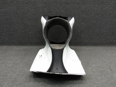 MO062525JM-18BS-VE