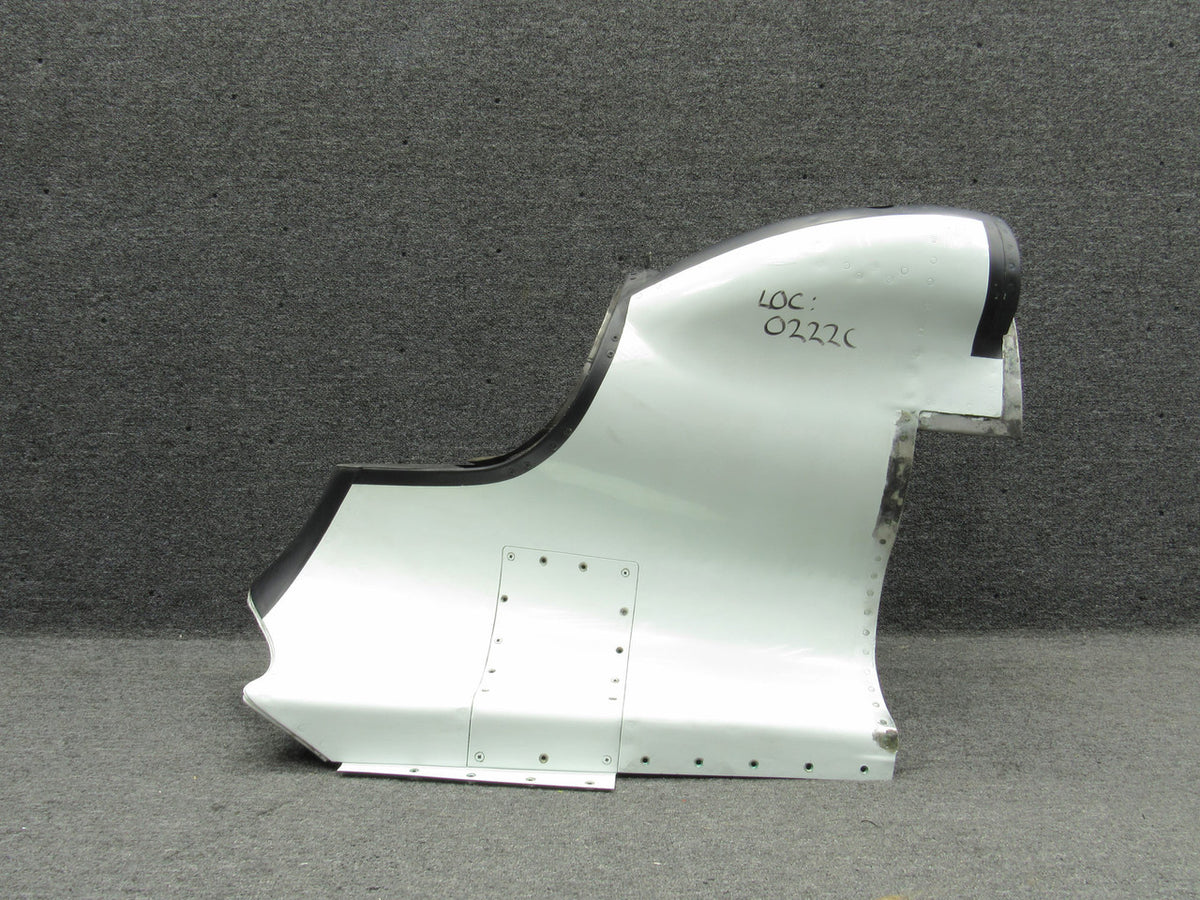 MO062525JM-18BS-VE
