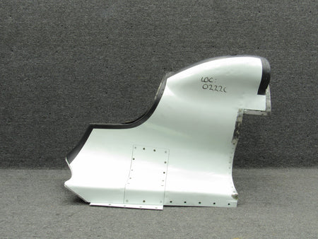 MO062525JM-18BS-VE