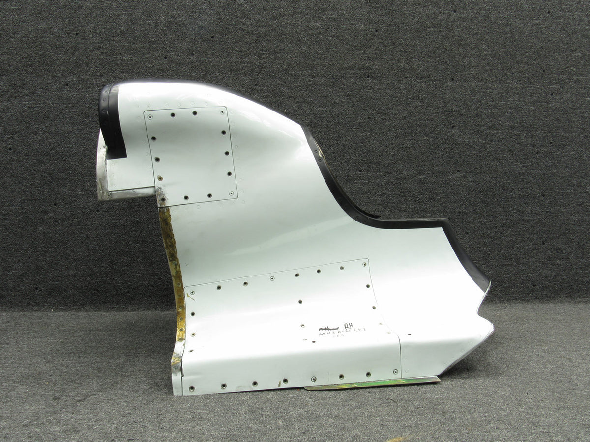 MO062525JM-18BS-VE