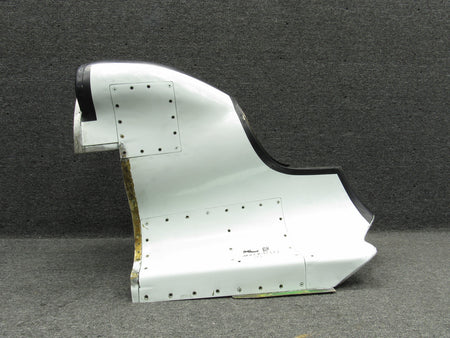 MO062525JM-18BS-VE