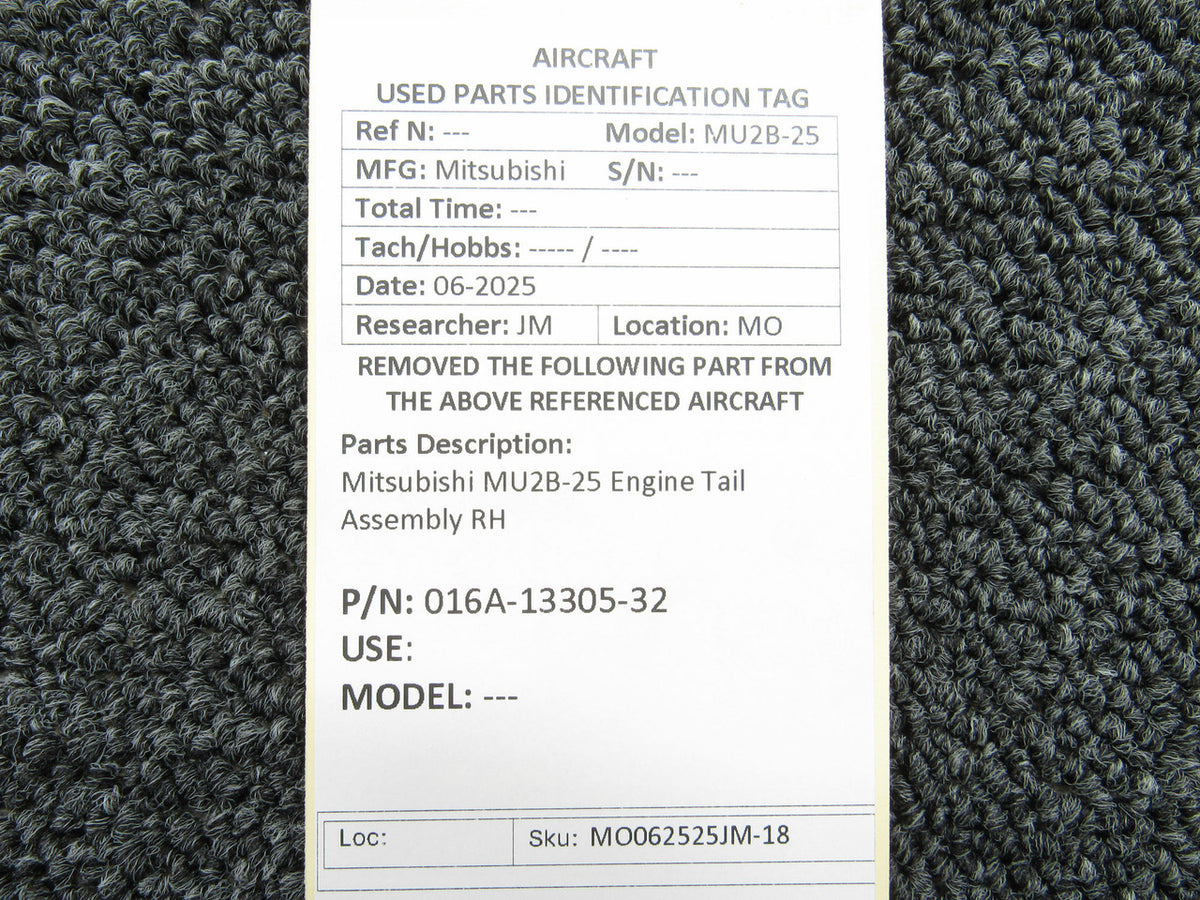 MO062525JM-18BS-VE