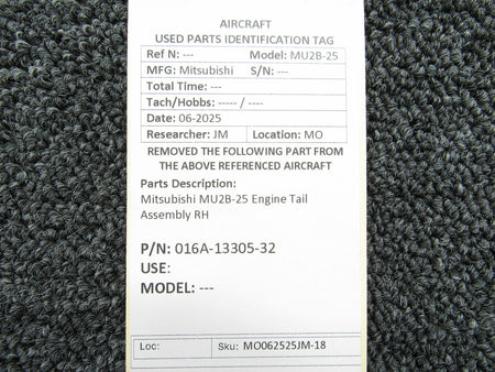MO062525JM-18BS-VE