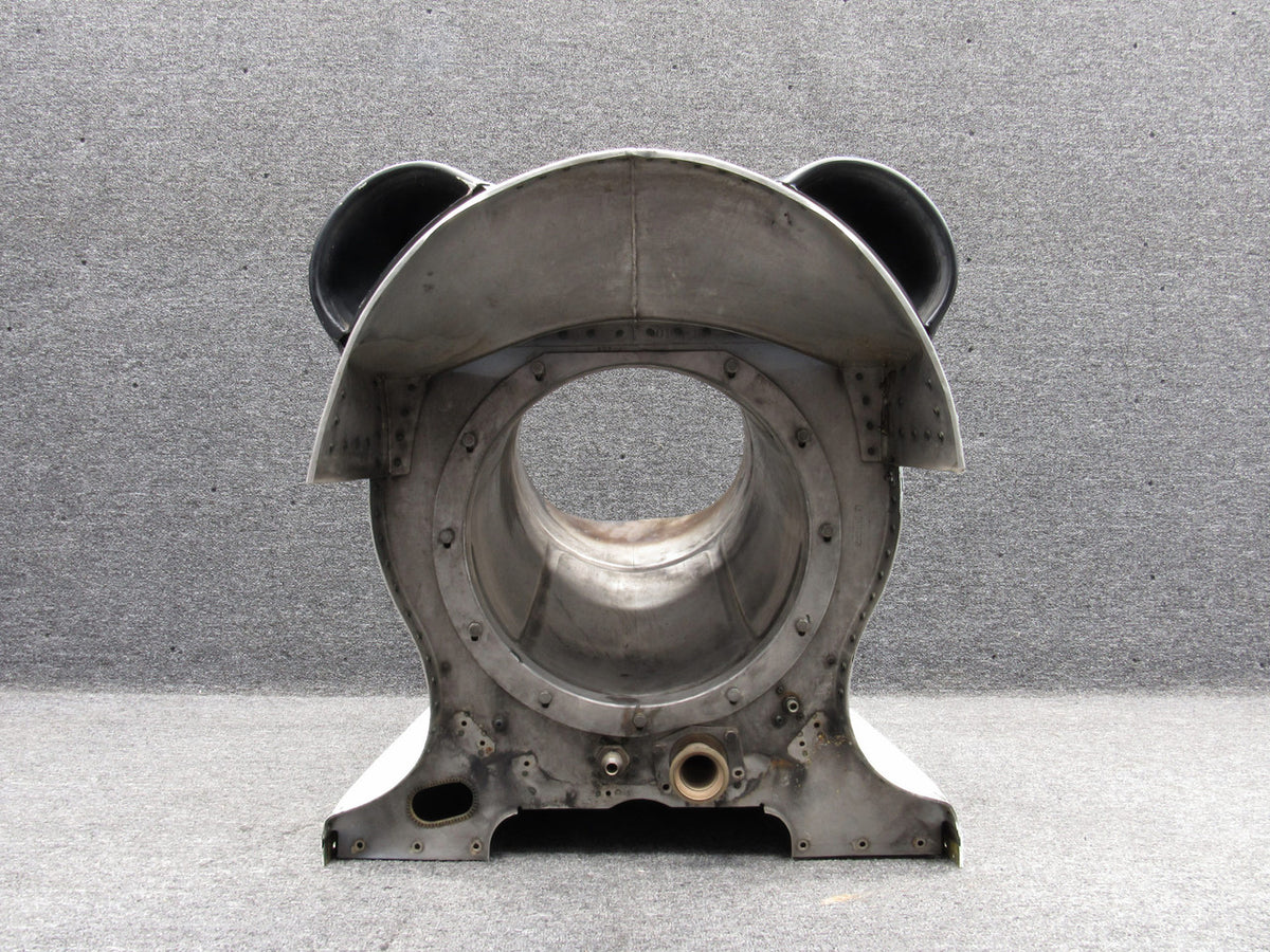 MO062525JM-18BS-VE