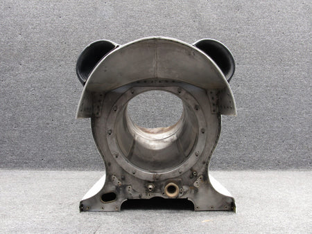 MO062525JM-18BS-VE