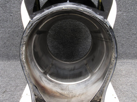 MO062525JM-20BS-V