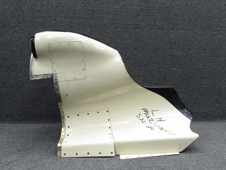 MO062525JM-20BS-V