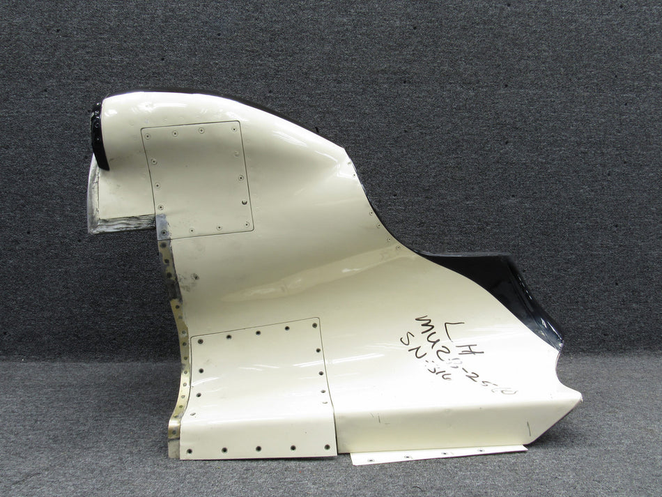 MO062525JM-20BS-V