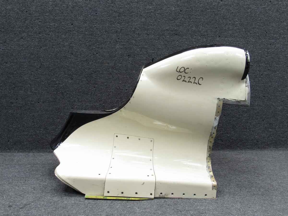 MO062525JM-20BS-V