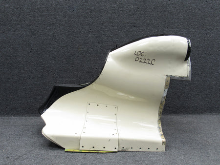 MO062525JM-20BS-V