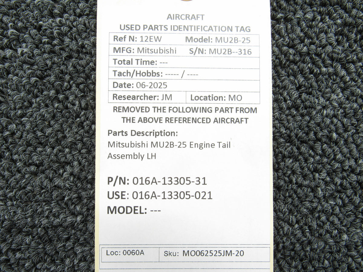 MO062525JM-20BS-V