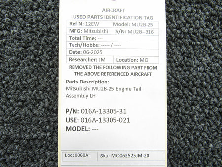 MO062525JM-20BS-V