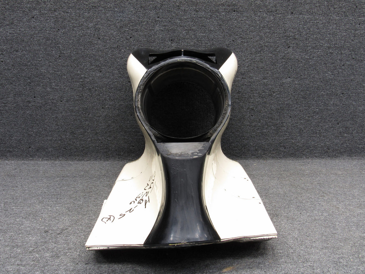 MO062525JM-20BS-V
