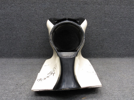 MO062525JM-20BS-V
