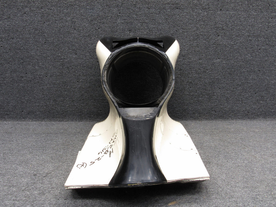 MO062525JM-20BS-V