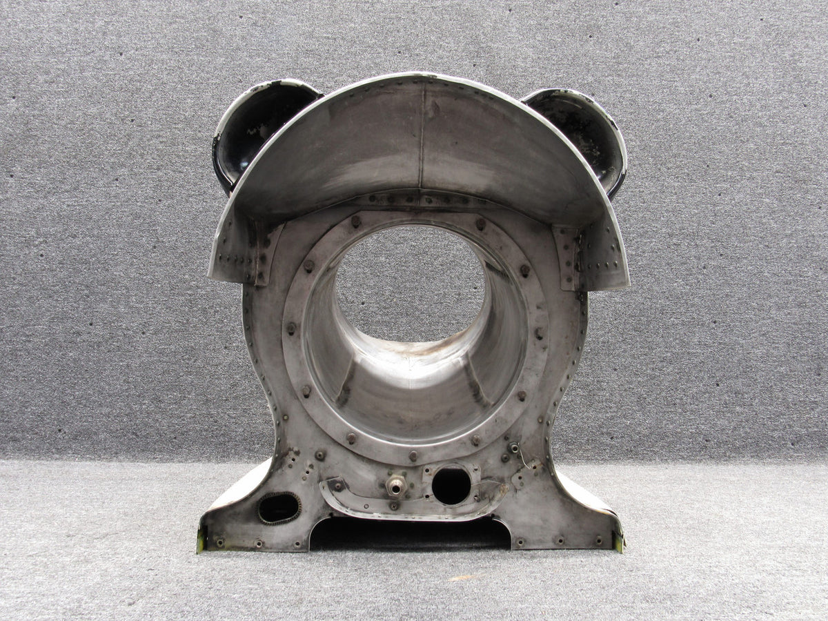 MO062525JM-20BS-V