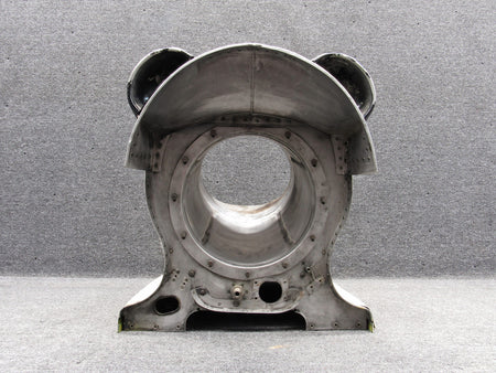 MO062525JM-20BS-V