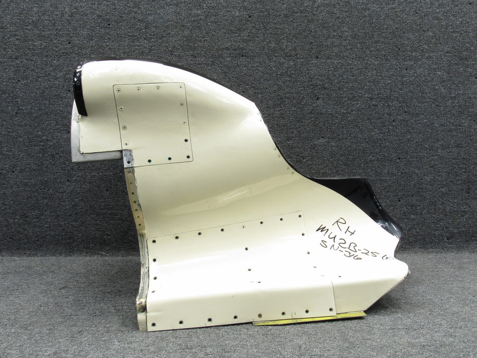 MO062525JM-21BS-V