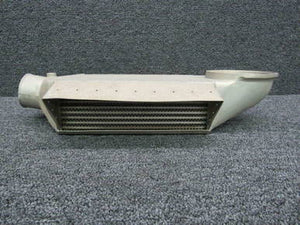 190986-1 Airesearch Intercooler Assembly (SA)