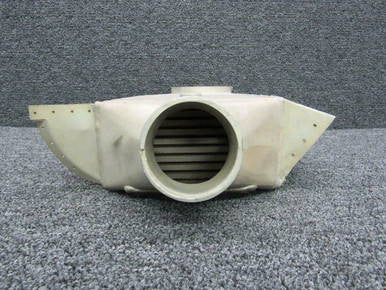190986-1 Airesearch Intercooler Assembly (SA)
