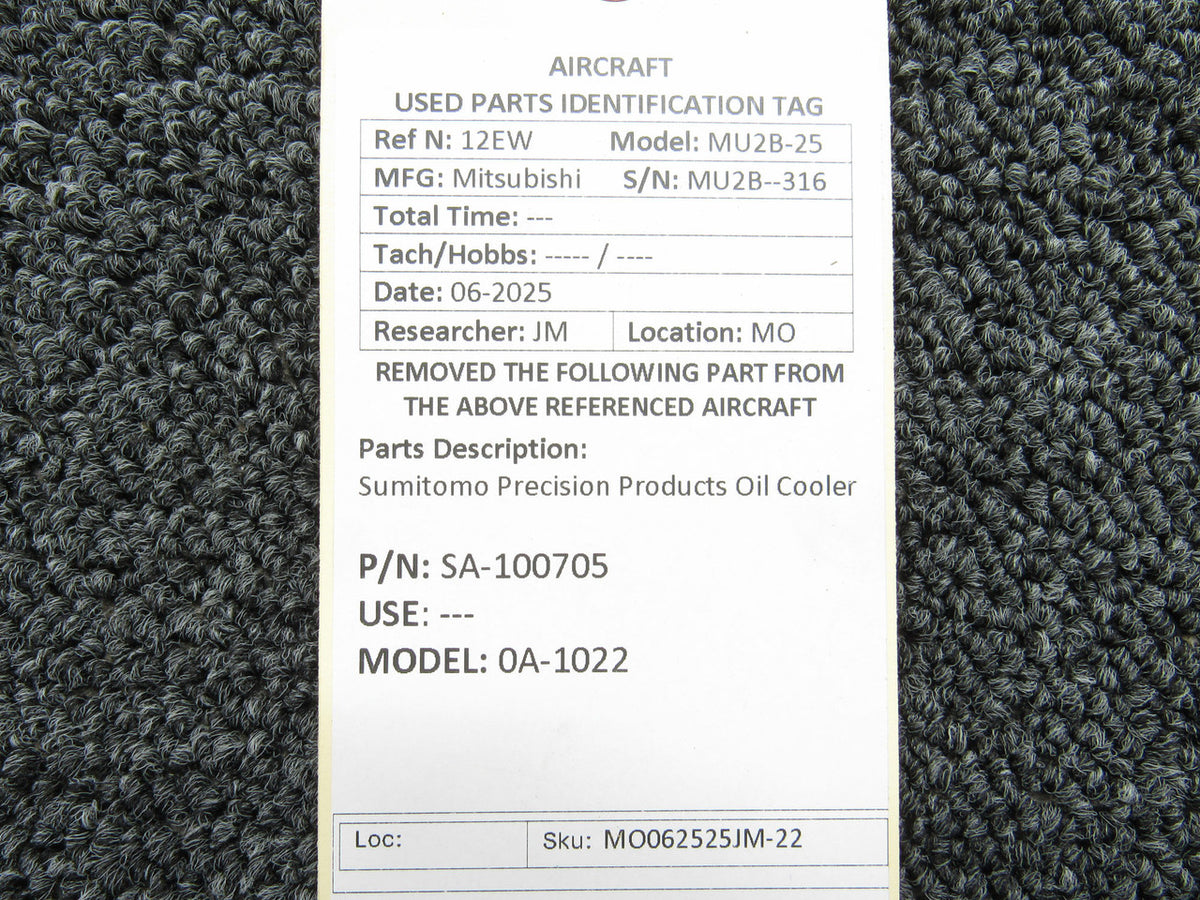 MO062525JM-22BS-UN