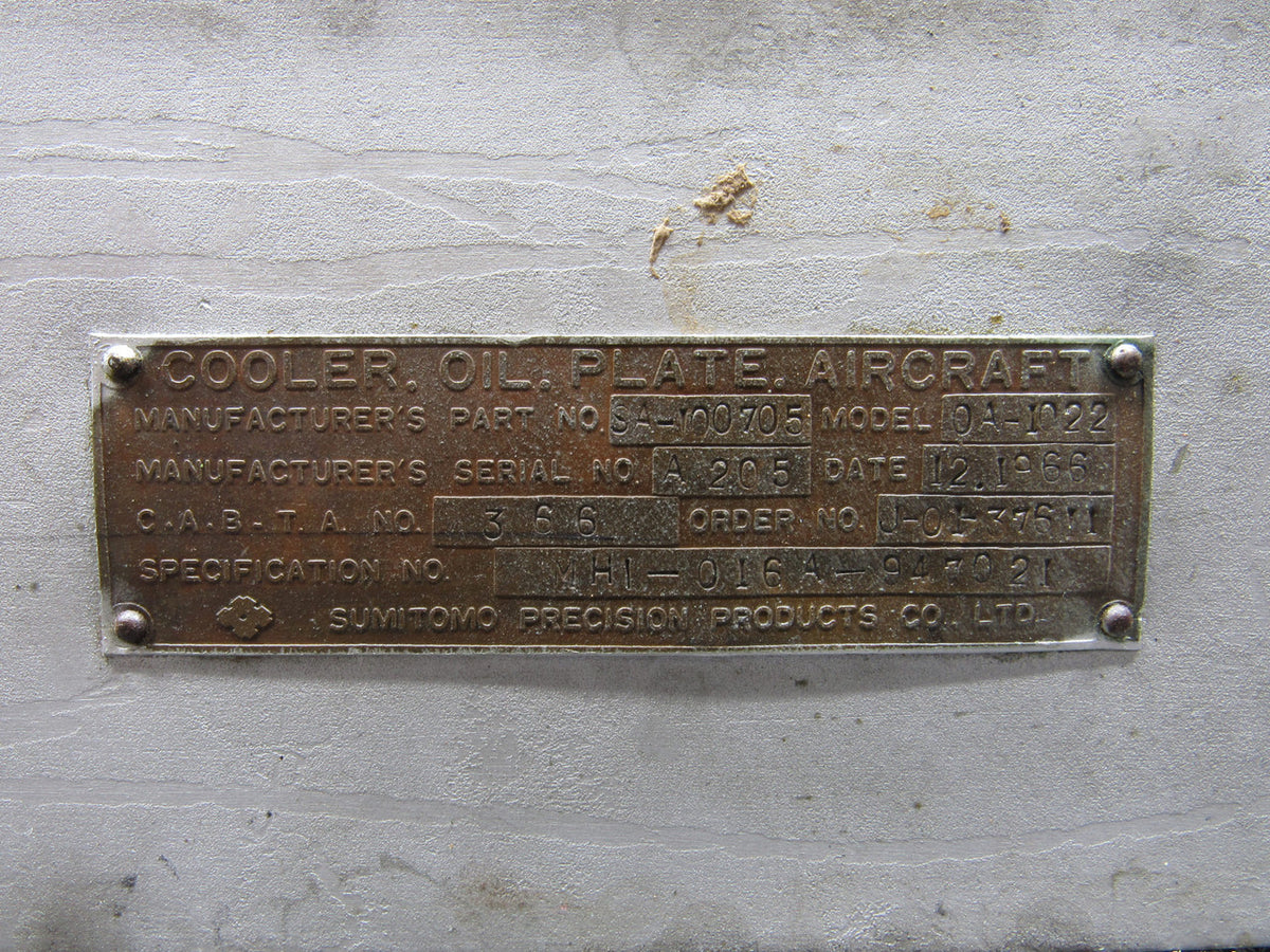 MO062525JM-22BS-UN