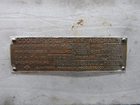 MO062525JM-22BS-UN