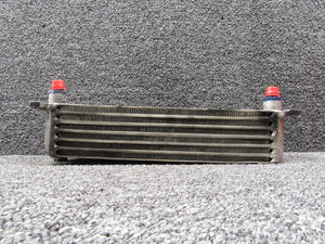 SA-100705 Sumitomo Precision Products 0A-1022 Oil Cooler