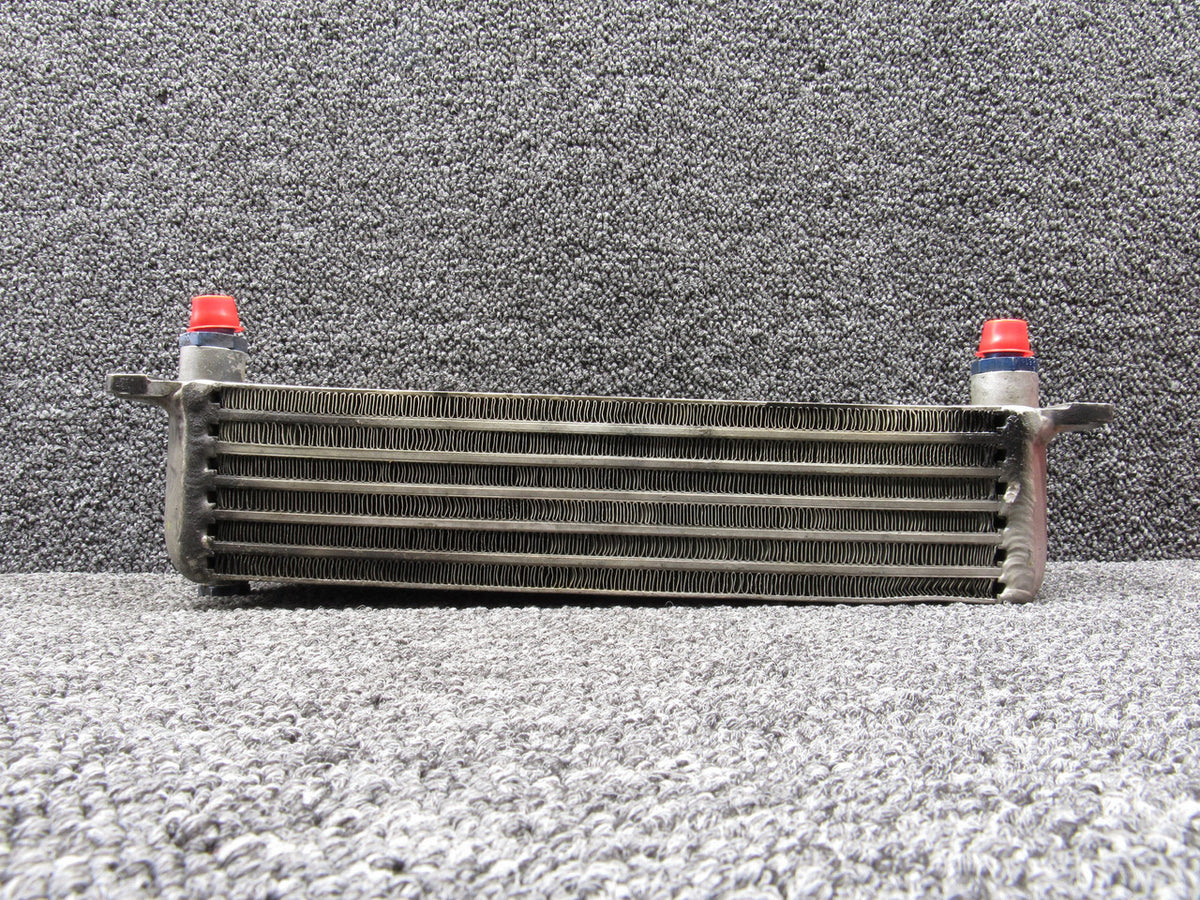MO062525JM-22BS-UN