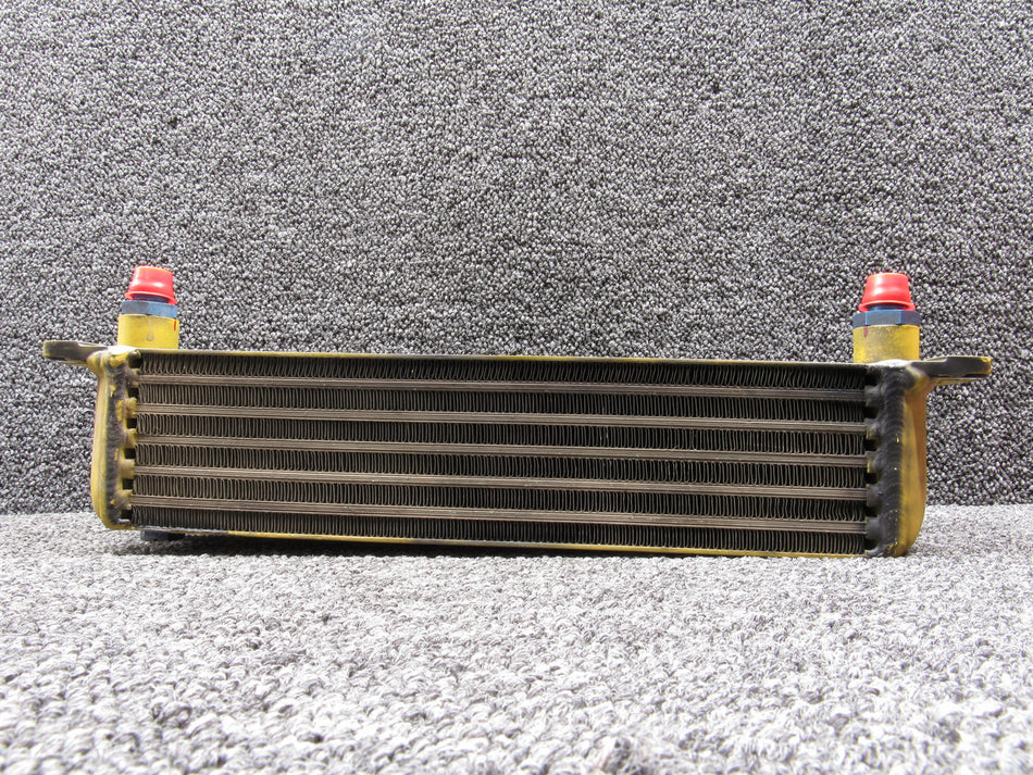 MO062525JM-23BS-V