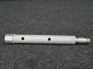 44865-002 Piper Tube Assembly (NEW OLD STOCK) (SA)