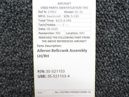 N2795V-MO062725RM-10BS-ST