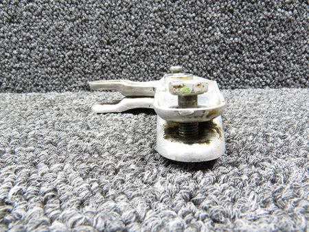 N2795V-MO062725RM-10BS-ST
