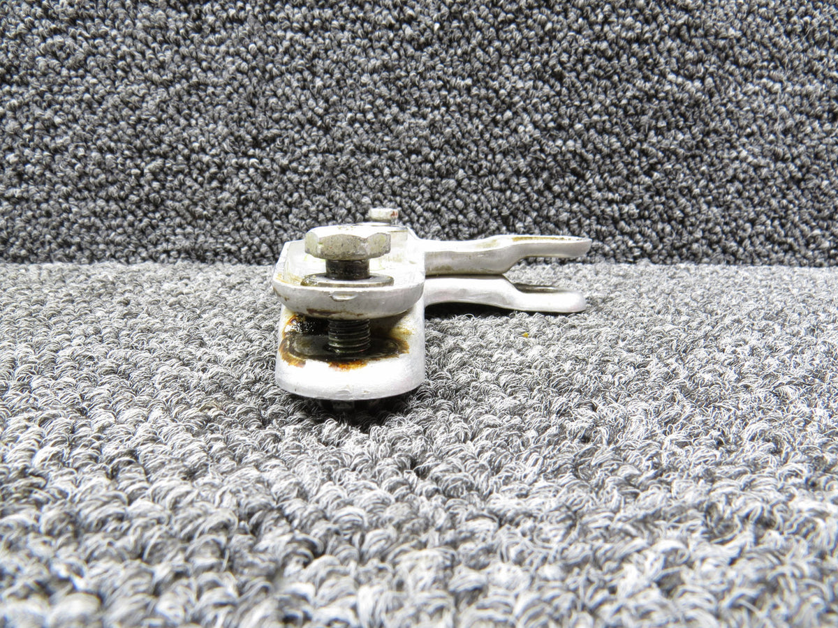 N2795V-MO062725RM-10BS-ST