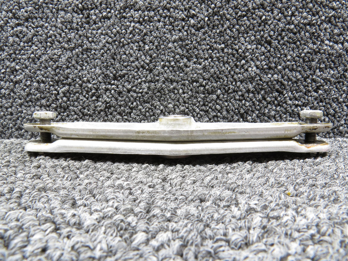 N2795V-MO062725RM-10BS-ST