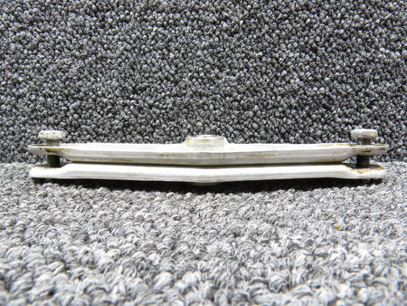 N2795V-MO062725RM-10BS-ST
