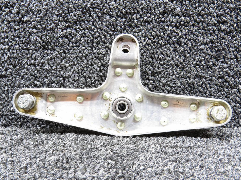 N2795V-MO062725RM-11BS-V