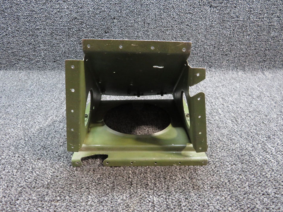 2253025-2 Cessna R182 Support Assembly Manifold Battery